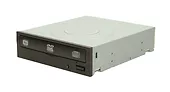 Nagrywarka Lite-On iHAS122-14 DVD SATA czarny OEM