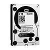 Black WD2003FZEX 2TB 64MB SATAIII 7200rpm