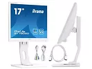 Monitor 17