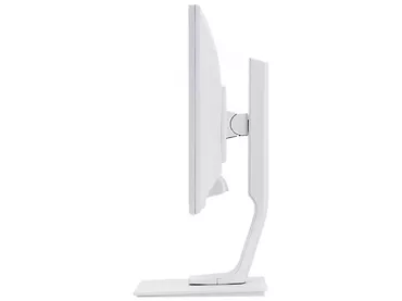 Monitor 17