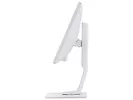 Monitor 17
