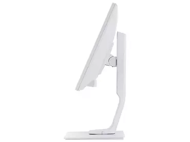 Monitor 17