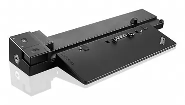 Lenovo ThinkPad Workstation Dock - EU/Korea