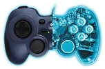Logitech F310 G-Series Gamepad       940-000135