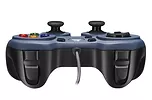 Logitech F310 G-Series Gamepad       940-000135