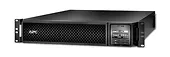 SRT2200RMXLI Smart-UPS SRT2200VA/1980W 230V Rack 2U