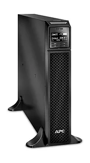 SRT3000XLI Smart-UPS SRT 3000VA/2700W 230V