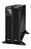 SRT3000XLI Smart-UPS SRT 3000VA/2700W 230V