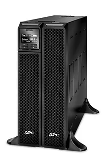 SRT3000XLI Smart-UPS SRT 3000VA/2700W 230V