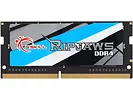 SODIMM DDR4 8GB Ripjaws 2666MHz CL18