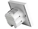 Gembird Gniazdko podtynkowe 1 x 230V + 2 x USB 2.1A
