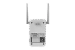 WiFi Range Extender EX6120 Essentials Edition 802.11ac