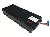 APCRBC115 Akumulator d SMX1500RMI2U/SMX48RMBP2U