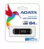 DashDrive Value UV150 64GB USB3.0 Black