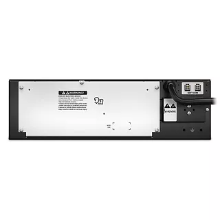 APC Battery Pack dla Smart UPS SRT 192V 8 and 10kVA