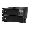 SRT10KRMXLI SmartUPS SRT 10000VA Rack 230V