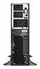 SRT5KXLI Smart-UPS SRT 5000VA Tower 230V