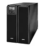 SRT8KXLI Smart-UPS SRT 8000VA Tower 230V