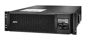 SRT5KRMXLI Smart-UPS SRT 5000VA Rack 230V