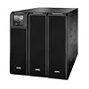 SRT10KXLI Smart-UPS SRT 10000VA Tower 230V