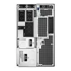 SRT10KXLI Smart-UPS SRT 10000VA Tower 230V