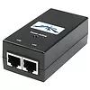 POE 24-12W adapter PoE 24VDC 0.5A