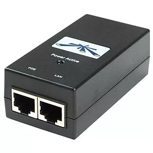 POE 24-12W adapter PoE 24VDC 0.5A