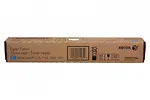 Toner WC7120 15k cyan 006R01464
