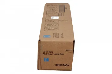Toner WC7120 15k cyan 006R01464