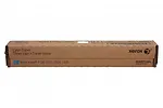 Toner WC7120 15k cyan 006R01464