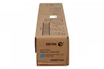 Toner WC7120 15k cyan 006R01464