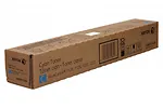 Toner WC7120 15k cyan 006R01464