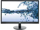 Monitor 21.5