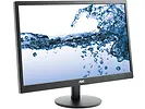 Monitor 21.5