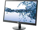 Monitor 21.5