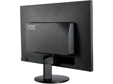 Monitor 21.5