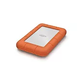 Rugged Mini 1 TB 2,5'' LAC301558