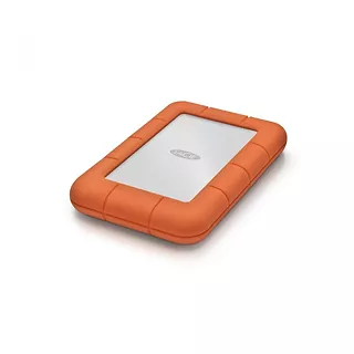 Rugged Mini 1 TB 2,5'' LAC301558