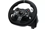 Kierownica Logitech G920