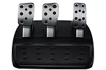 Kierownica Logitech G920