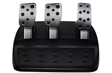 Kierownica Logitech G920