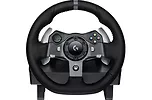 Kierownica Logitech G920