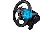 Kierownica Logitech G920
