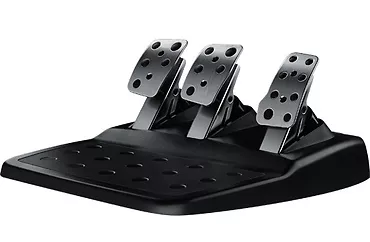 Kierownica Logitech G920