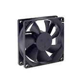 Wentylator AF-0825PWM