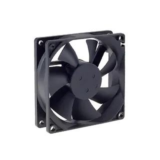 Wentylator AF-0825PWM