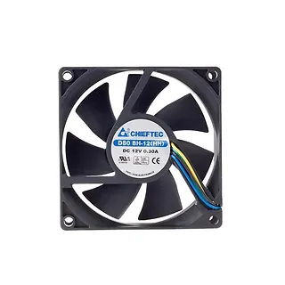 Wentylator AF-0825PWM