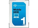 Dysk twardy Seagate ST1000LM035 1TB 5400obr. 128MB Pullout