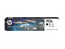 HP Tusz nr 913A Black L0R95AE