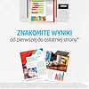 Oryginalny żółty wkład atramentowy HP 973X PageWide XL